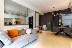 rivercove-residences photo thumbnail #7